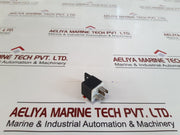 Hella 4rd 003 520-09 relay