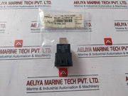 Hella 4Rd 933 332-20 Relay 24V