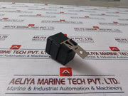 Hella 4Rd 933 332-20 Relay 24V