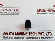 Hella 4Rd 933 332-30 Single Change Over Relay