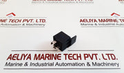 Hella 4Rd 933 332-30 Single Change Over Relay