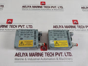 Hella 5Dv 007 810-01