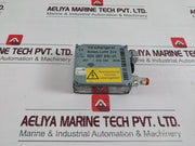 Hella 5DV 007 810-01 Xenon Light Ballast Control Unit 24V