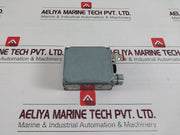 Hella 5DV 007 810-01 Xenon Light Ballast Control Unit 24V