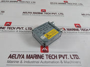 Hella 5DV 007 810-01 Xenon Light Ballast Control Unit 24V