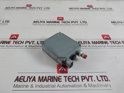 Hella 5DV 007 810-01 Xenon Light Ballast Control Unit 24V