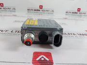 Hella 5DV 007 810-01 Xenon Light Ballast Control Unit 24V