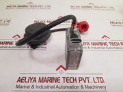 Hella 5Dv 007 810-17 Xenon-licht 24V Ballast Control Unit