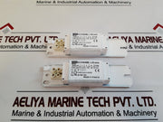 Hellas Schwabe L40-845S Electronic Ballast