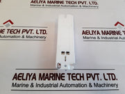 Hellas Schwabe L40-845S Electronic Ballast