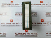 Helmholz 700-323-1Bl00 Digital Input-output Module