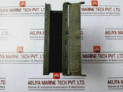 Helmholz 700-323-1Bl00 Digital Input-output Module