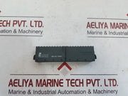 Helmholz 700-392-1Am01 Series Front Connector