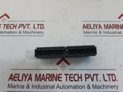 Helmholz 700-392-1Am01 Series Front Connector