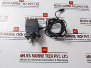 Helms-man Scp0550600P Ac/Dc Adaptor 100-240V 50-60Hz