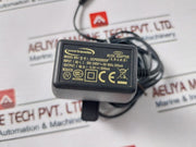 Helms-man Scp0550600P Ac/Dc Adaptor 100-240V~ 50-60Hz 300Ma