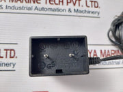 Helms-man Scp0550600P Ac/Dc Adaptor 100-240V~ 50-60Hz 300Ma