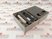 Helo Sauna Syla 5 Plm Sauna Heater 0-12 H 10A 500V Ac-dc