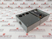 Helo Sauna Syla 5 Plm Sauna Heater 0-12 H 10A 500V Ac-dc