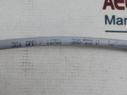 Helukabel Jz-500 Hmh-c Valve Cap 10Mtr 80361