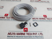 Helukabel Jz-500 Hmh-c Valve Cap 10Mtr 80361