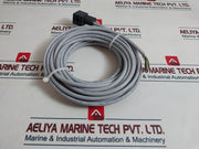 Helukabel Jz-500 Hmh-c Valve Cap 10Mtr 80361