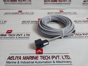 Helukabel Jz-500 Hmh-c Valve Cap 10Mtr 80361