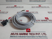 Helukabel Jz-500 Hmh-c Valve Cap 10Mtr 80361