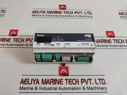 Helvar 454 Trailing Edge Dimmer 85-264 Vac