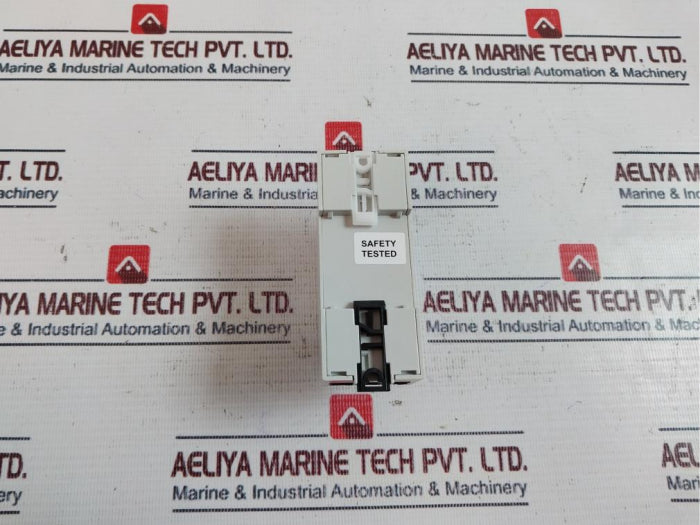 Helvar 455, Dali 500W Thyristor Dimmer 230 Ac 50/60Hz