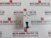 Helvar 455, Dali 500W Thyristor Dimmer 230 Ac 50/60Hz