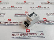 Helvar 455, Dali 500W Thyristor Dimmer 230 Ac 50/60Hz