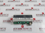 Helvar 920 Imagine Router With Sdim Dmx 85-264Vac 45Hz-65Hz