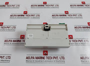 Helvar 920 Imagine Router With Sdim Dmx 85-264Vac 45Hz-65Hz