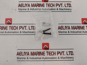 Helvar 935 Modifier Panel