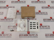 Helvar 935 Modifier Panel