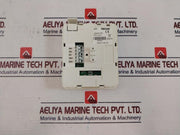 Helvar 935 Modifier Panel