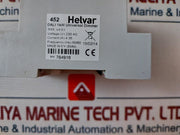 Helvar Digidim 452 Universal Dimmer