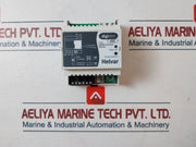 Helvar Digidim 452 Dali 1000W/1Kw Universal Dimmer