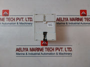 Helvar Digidim 452 Universal Dimmer