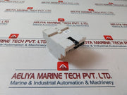 Helvar Digidim 452 Universal Dimmer