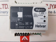 Helvar Digidim 452 Universal Dimmer