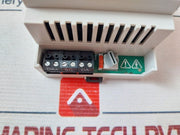 Helvar Digidim 452 Universal Dimmer