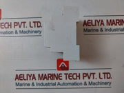 Helvar Digidim 452 Universal Dimmer