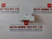 Helvar Digidim 452 Universal Dimmer