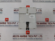 Helvar Digidim 452 Universal Dimmer 50/60Hz