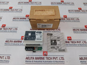 Helvar Digidim 452 Universal Dimmer 50/60Hz