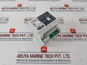 Helvar Digidim 452 Universal Dimmer 50/60Hz