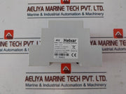 Helvar Digidim 452 Universal Dimmer 50/60Hz