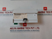 Helvar Digidim 905 Digidim Router-single Subnet